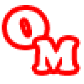 msapplication-TileImage